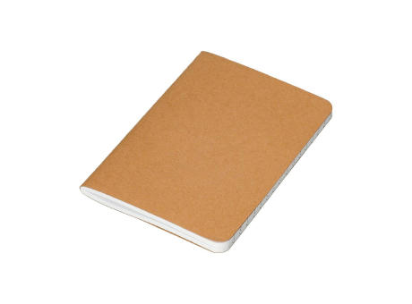 Product image Notizbuch "Paper", A6 Werbeartikel