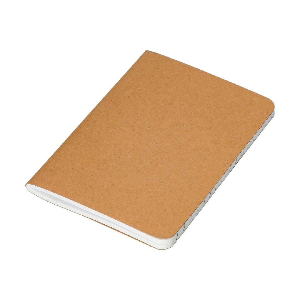 Product image Notizbuch "Paper", A6 Werbeartikel