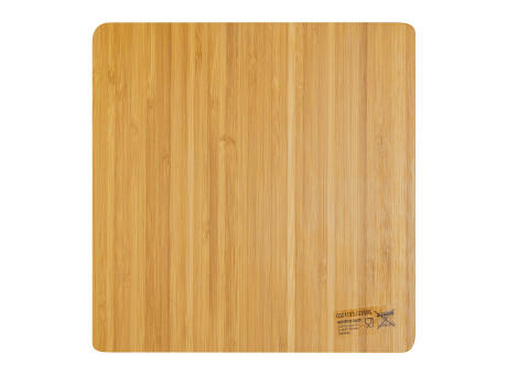 BUNCH - Wiegemesser-Set Werbeartikel