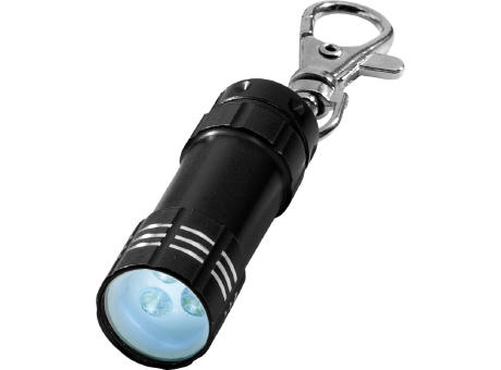 Product image Astro LED-Schlüssellicht bedrucken