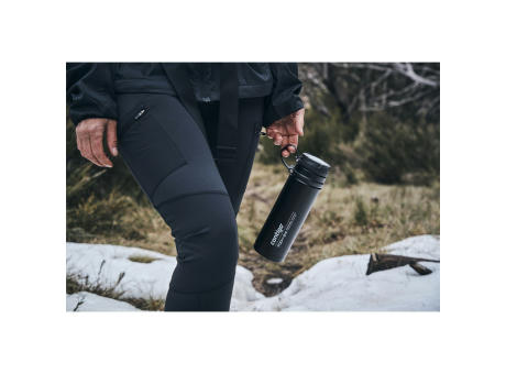 Contigo® Fuse Stainless Steel 700 ml Thermoflasche Werbeartikel