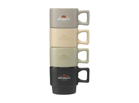Product image Wooosh Sorana Mug 250 ml Tasse bedrucken