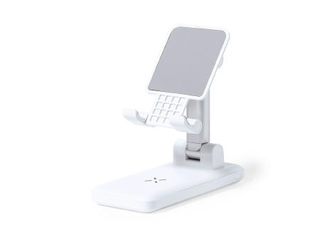 Multifunktion Halter Cheviot Werbeartikel