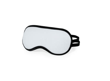 Product image Sublimations Reise Augenmaske Ranta bedrucken