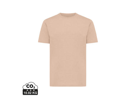 IQONIQ Sierra Lightweight T-Shirt aus recycelter Baumwolle Werbeartikel