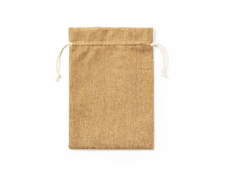 Product image Tasche Pidrum bedrucken