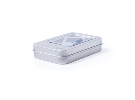 USB Speicher Drelan 8GB bedrucken
