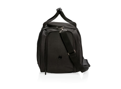 Wochenend-/Sporttasche bedrucken