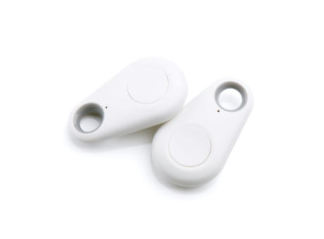 Product image Bluetooth Keyfinder Drop Werbeartikel