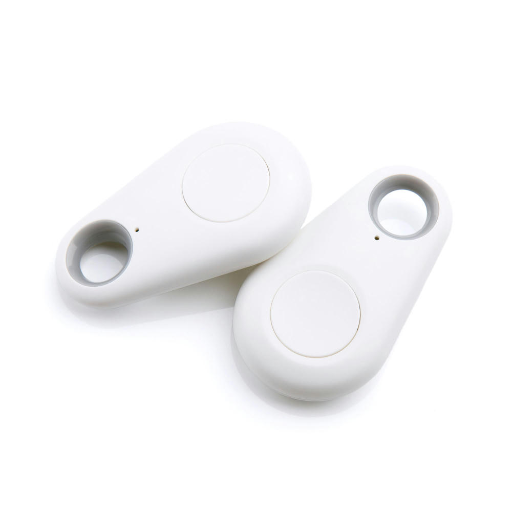Product image Bluetooth Keyfinder Drop Werbeartikel