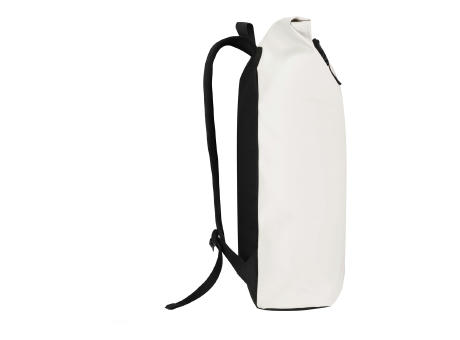 Product image Rucksack Papay bedrucken