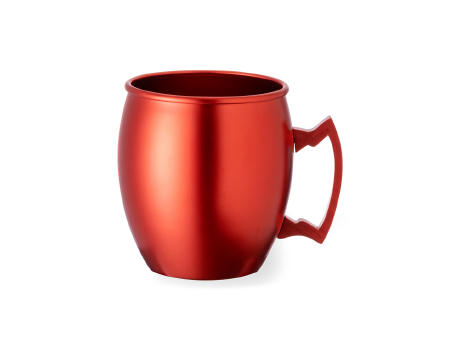 Rot