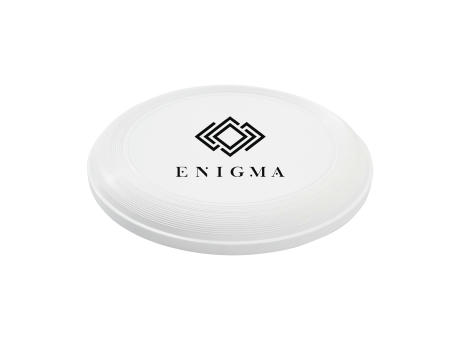 Recycled Plastic Frisbee Werbeartikel