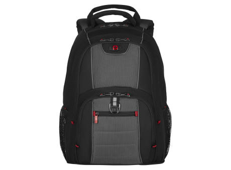 Product image Wenger Pillar bedrucken