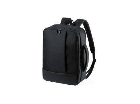 Product image Dokumententasche Rucksack Hurkon bedrucken