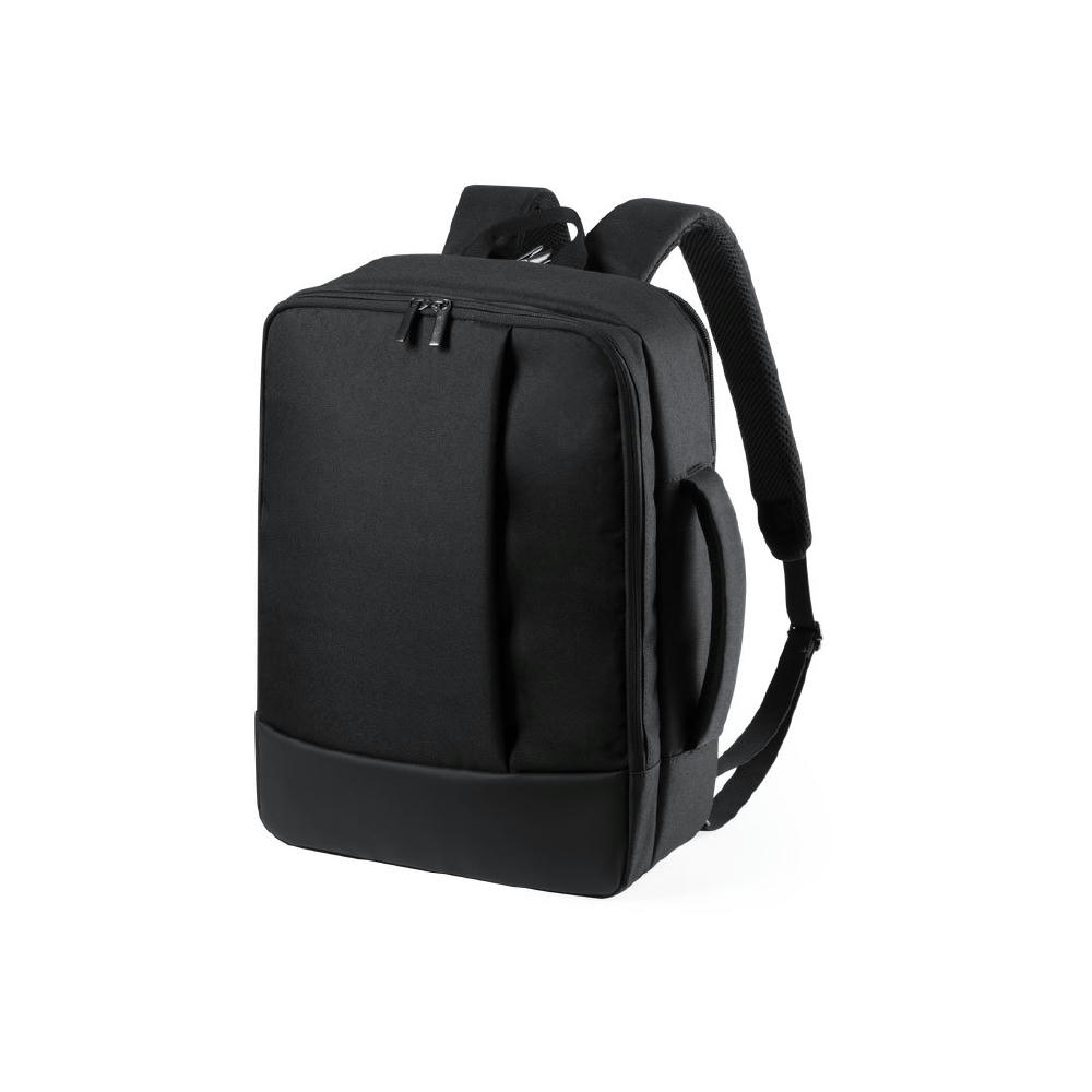 Product image Dokumententasche Rucksack Hurkon Werbeartikel