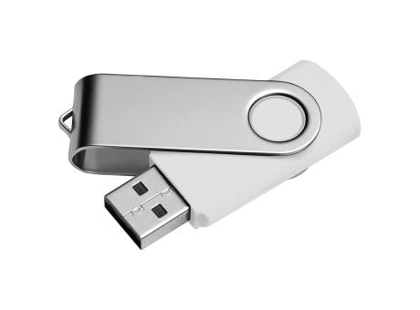 USB Stick Twister Werbeartikel