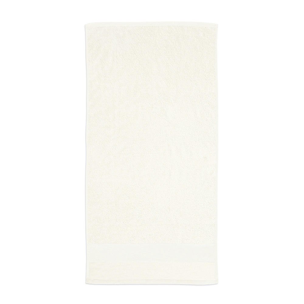 Boticelli M Handtuch recy. Baumwolle 500gsm EU Werbeartikel