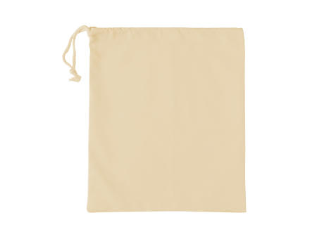 Kegel-Set aus Holz Werbeartikel