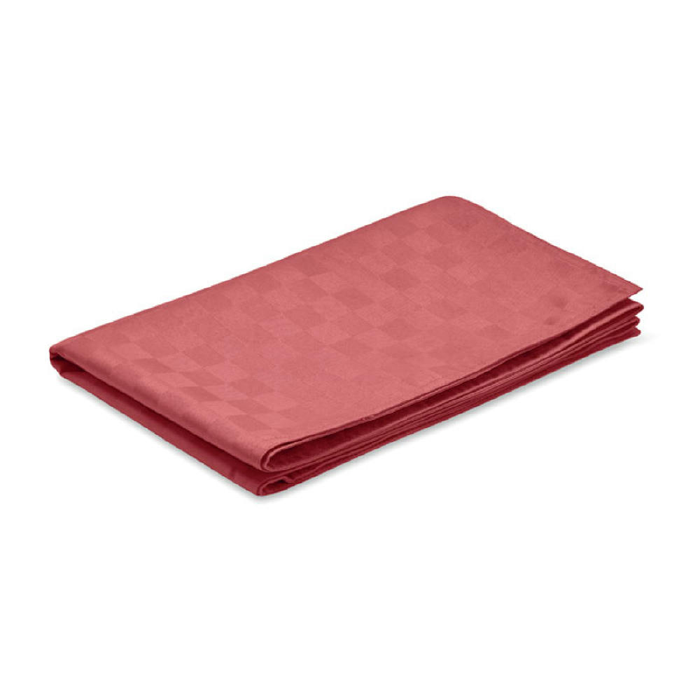 Product image Tischläufer Polyester Werbeartikel