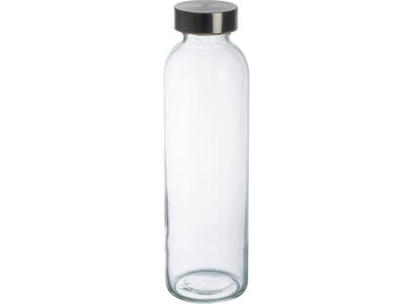 Product image Trinkflasche Antalya bedrucken