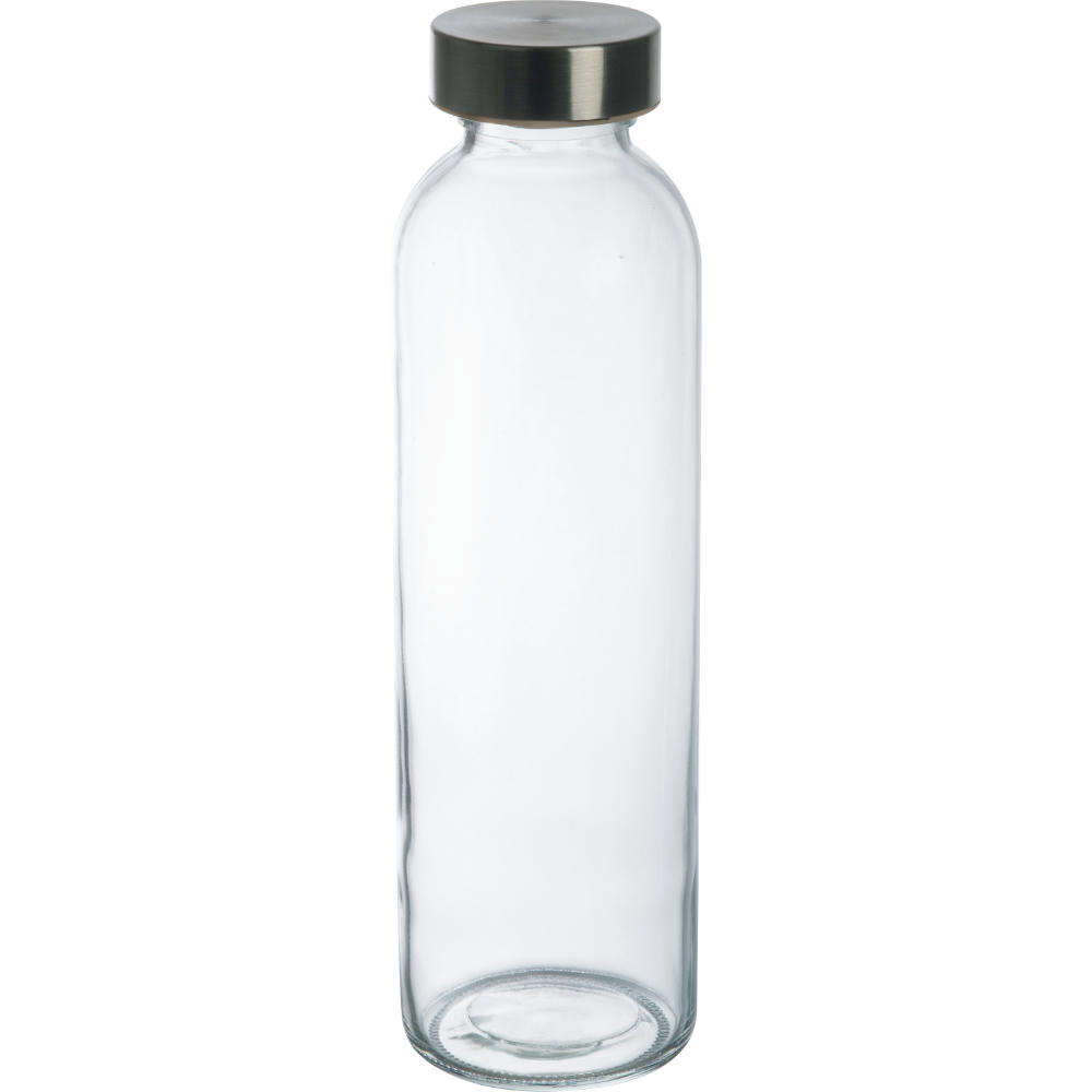 Product image Trinkflasche Antalya Werbeartikel