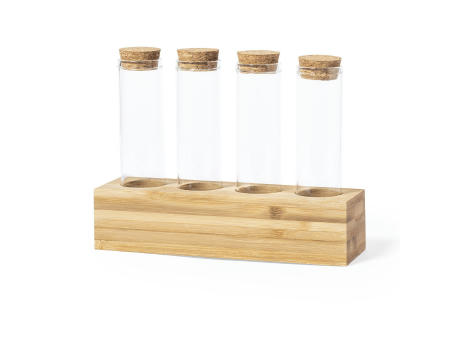 Product image Gewürz-Set Tumber Werbeartikel