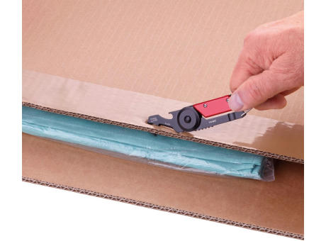 TROIKA Mini-Werkzeug EGON Werbeartikel