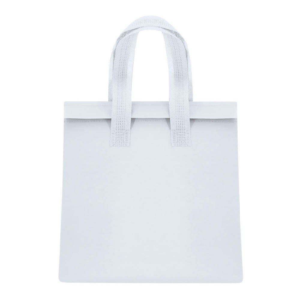 Product image Kühltasche Luzan Werbeartikel