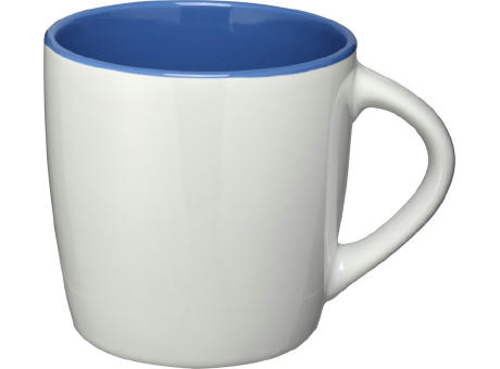 Product image Aztec 340 ml Keramiktasse bedrucken