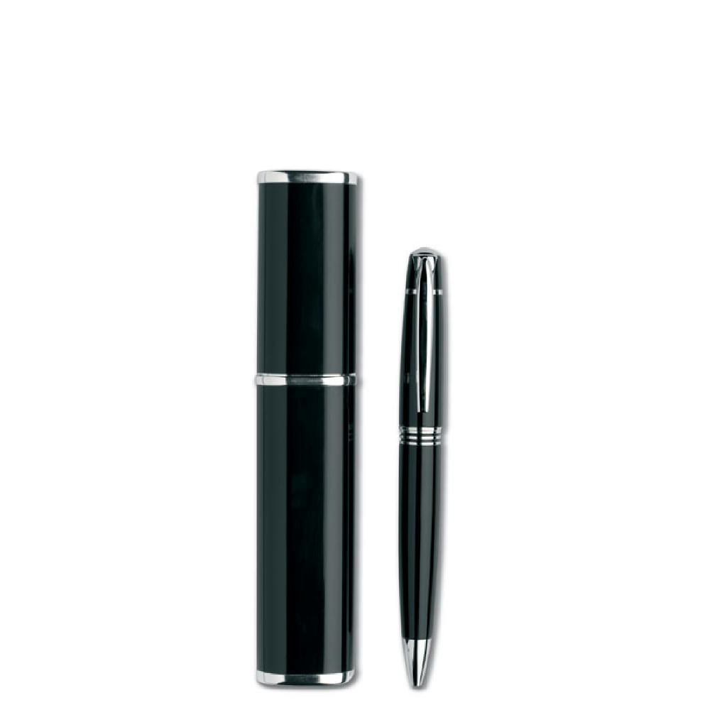 Product image Kugelschreiber Werbeartikel