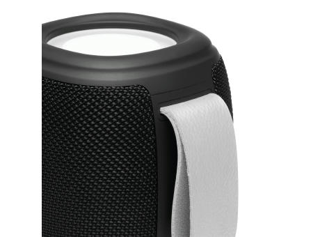 RESISTANT - Wireless-Lautsprecher Werbeartikel