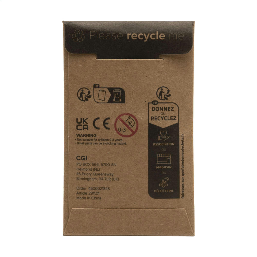 Cars Schlüsselanhänger Werbeartikel