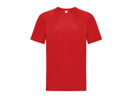 SP Run Sportshirt, 140 g/m² bedrucken