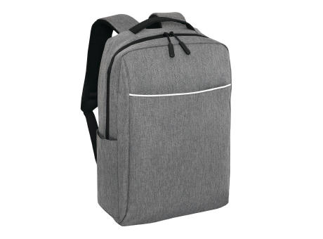 GHENT - Rucksack Werbeartikel