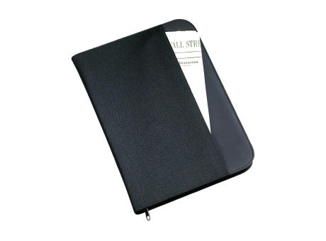 Firenze A4 Dokumentenmappe Werbeartikel