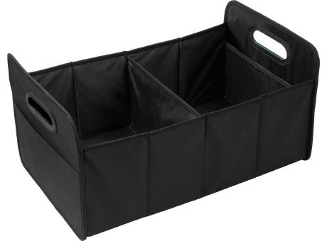 Product image Car-Organizer SYSTEM Werbeartikel