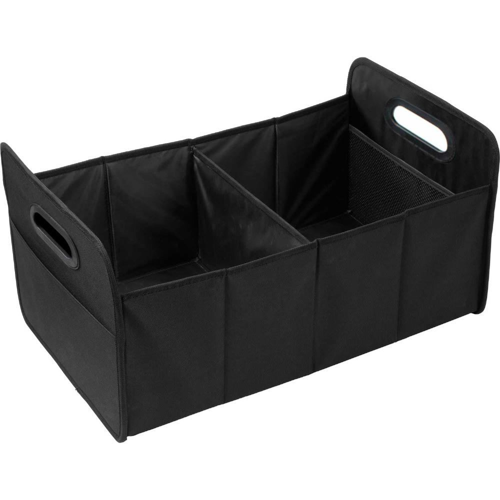 Product image Car-Organizer SYSTEM Werbeartikel