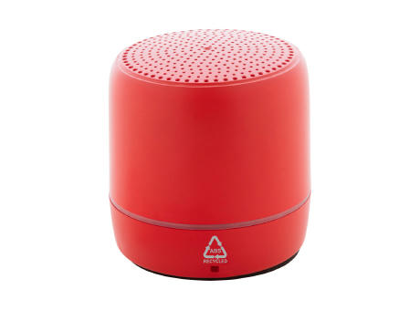 Product image RABS Funklautsprecher Replay Werbeartikel