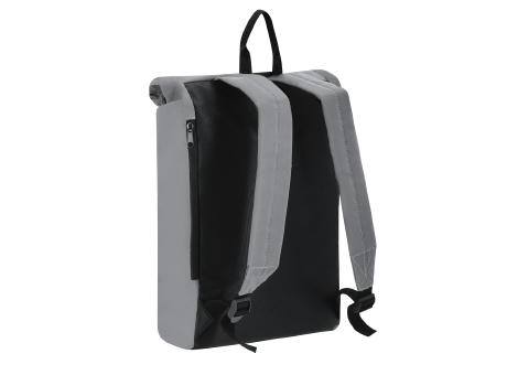 Rucksack Nazan Werbeartikel