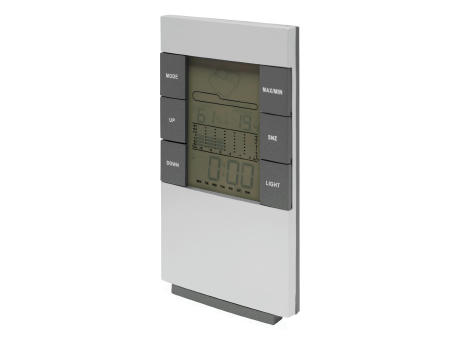 Product image Wetterstation SUNNY TIMES Werbeartikel