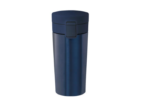 MARINE BLAU