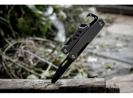 BrandCharger Ranger-Multitool Werbeartikel