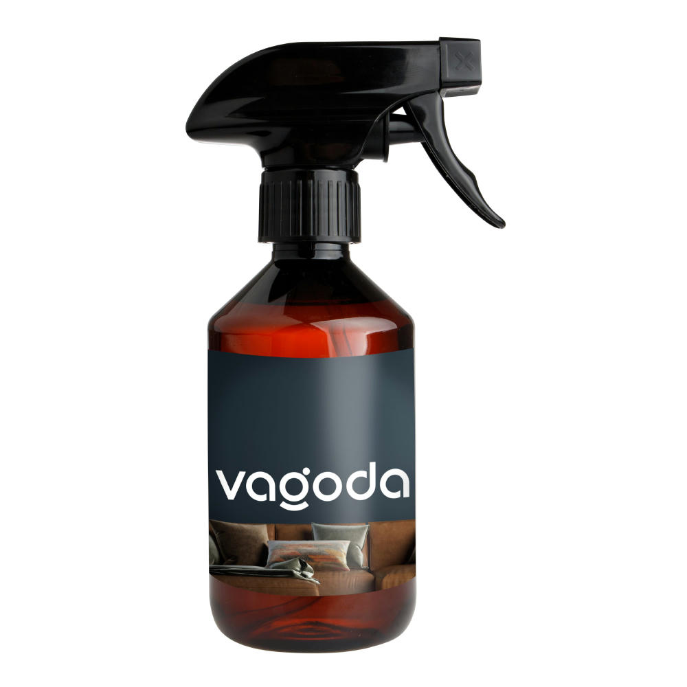 Raumspray Basic Werbeartikel