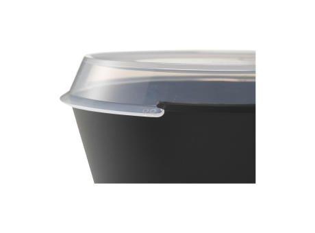 CirculBowl with Lid 1200 ml Werbeartikel