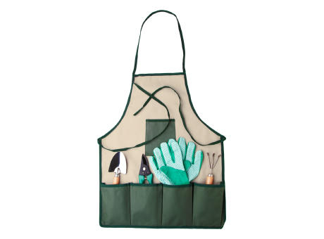 Product image Gartenwerkzeug-Set Jardin Werbeartikel