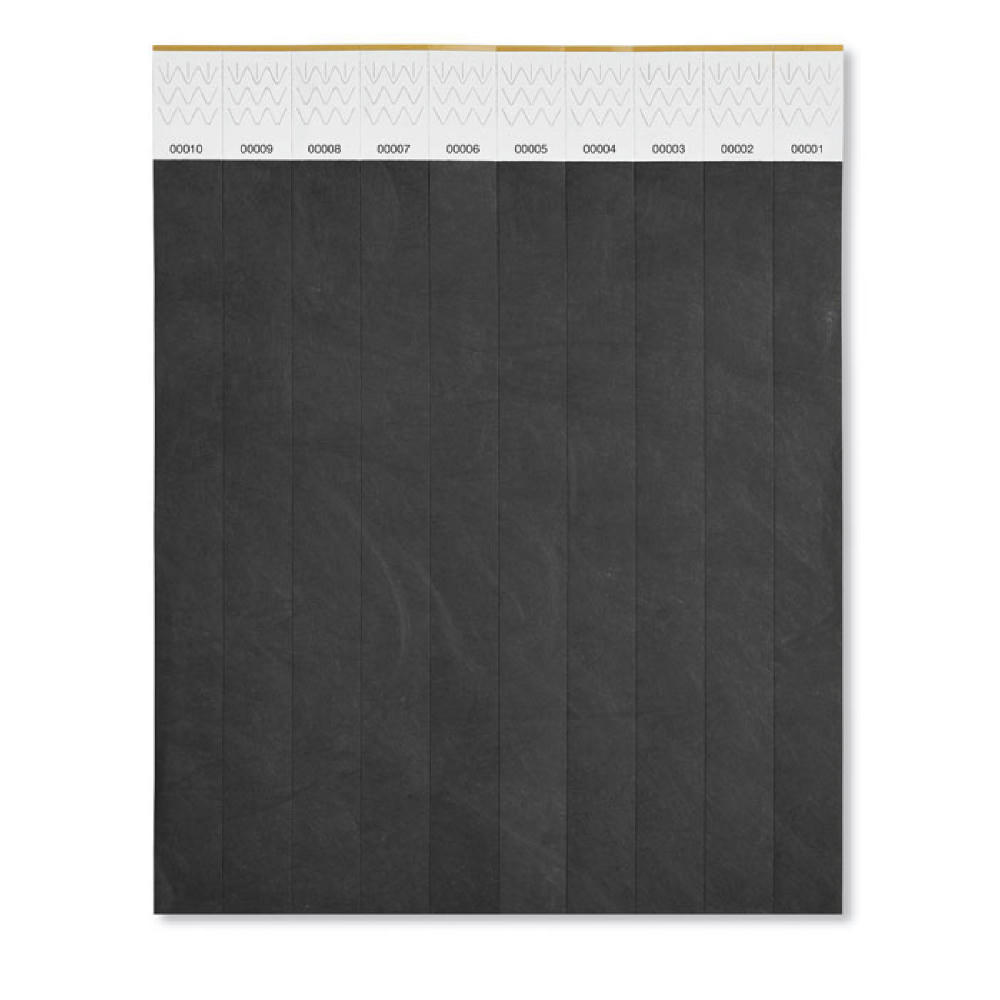 Product image Tyvek® Event Armband Werbeartikel