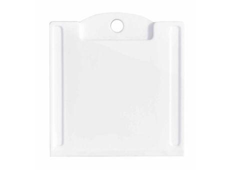 Multischaber STRADA Werbeartikel