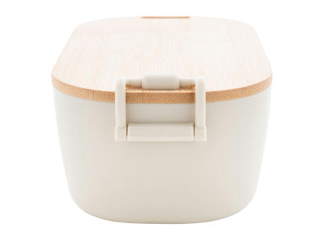 Lunchbox Fuboo Werbeartikel