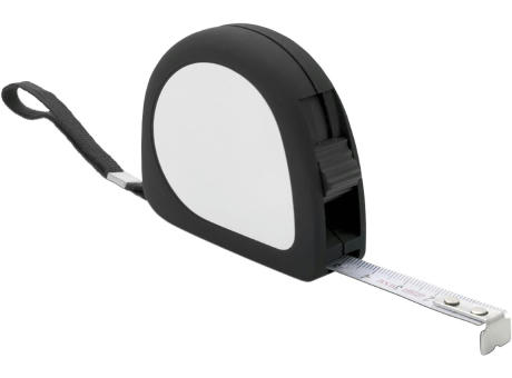 Product image Maßband aus Kunststoff Arianne Werbeartikel